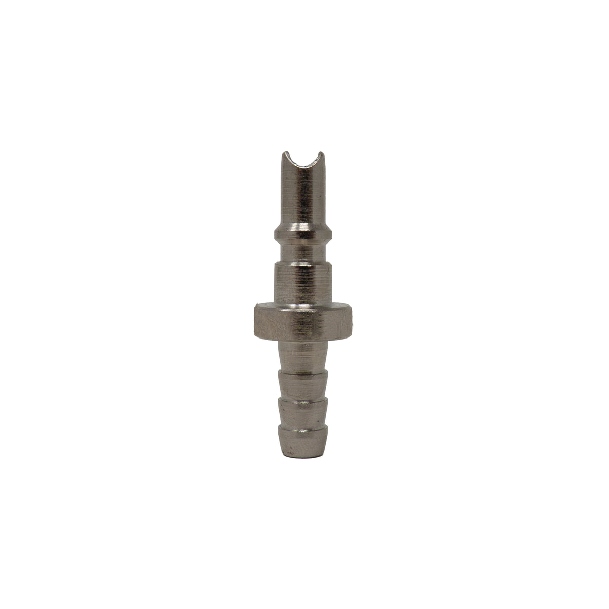ACD-12E
