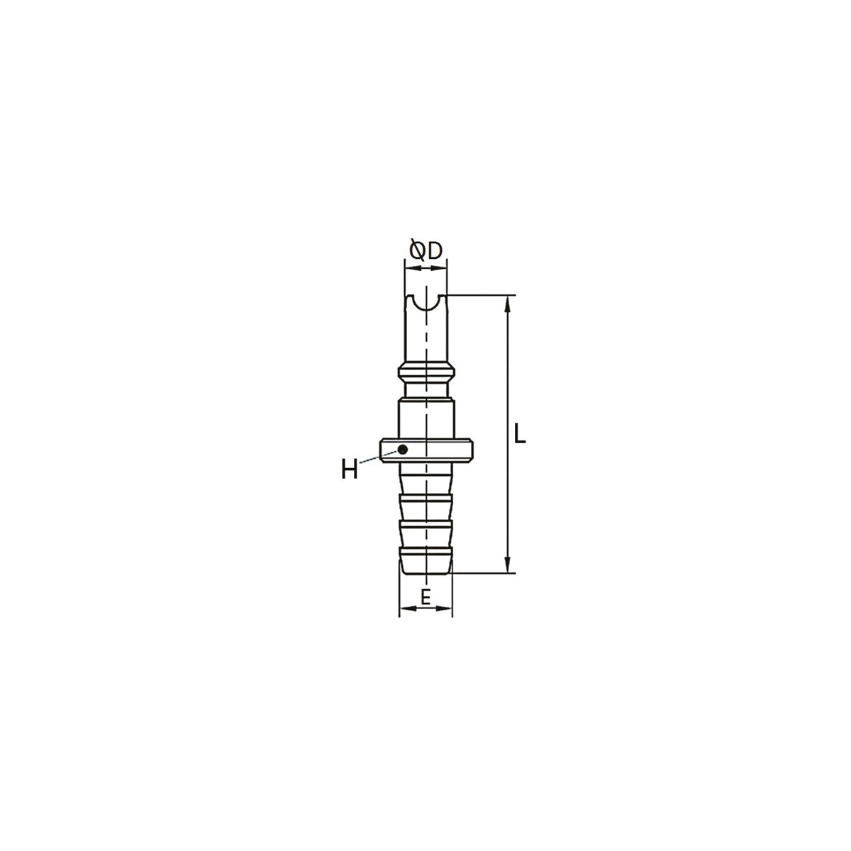 ACD-12E