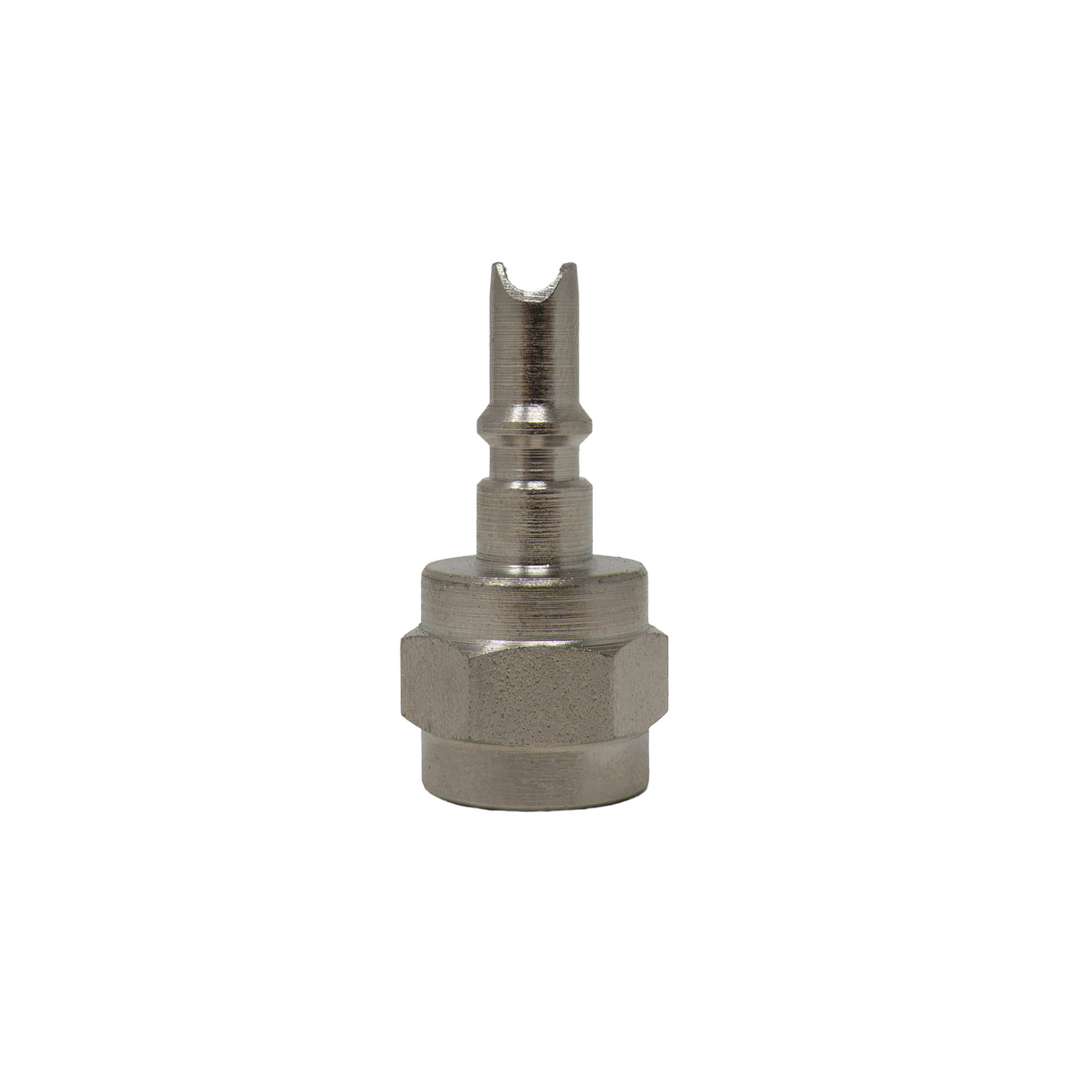 ACD-12H