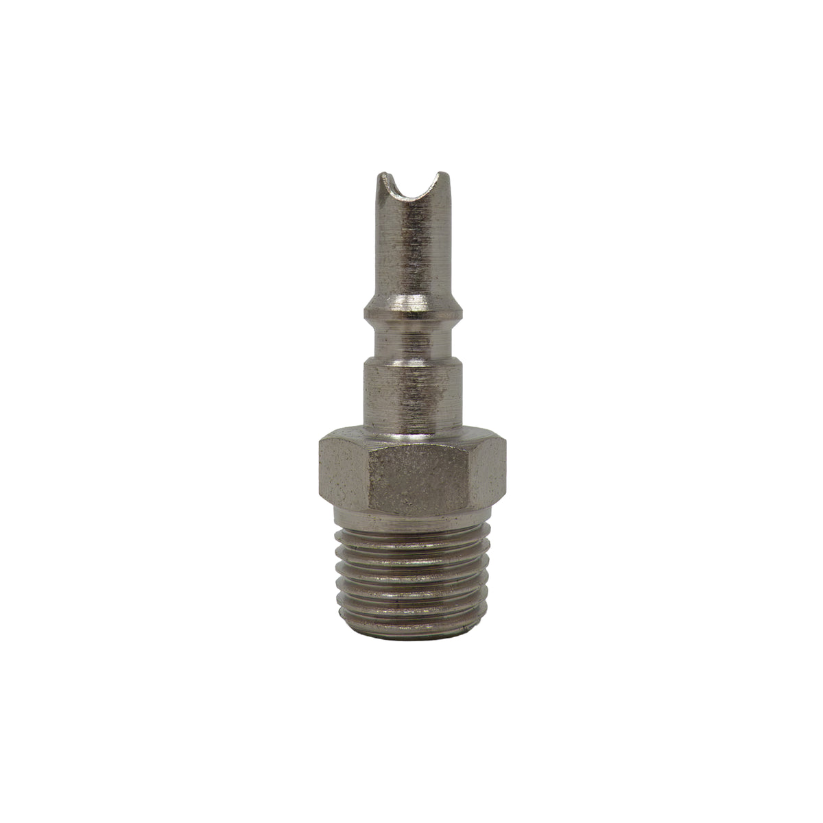 ACD-12M