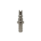 ACD-25E