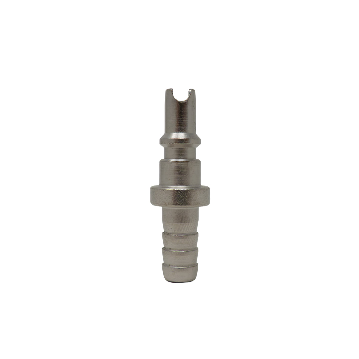 ACD-25E