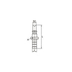 ACD-25E