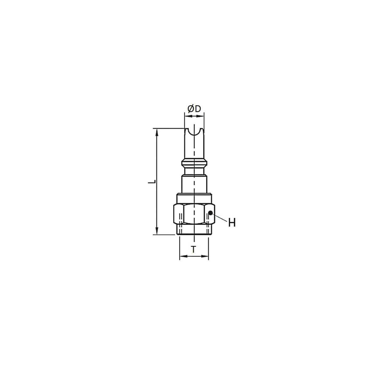 ACD-25H