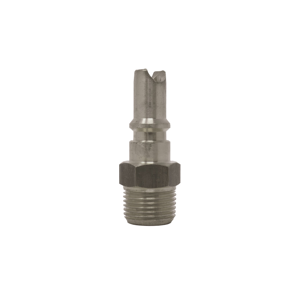 ACD-25M