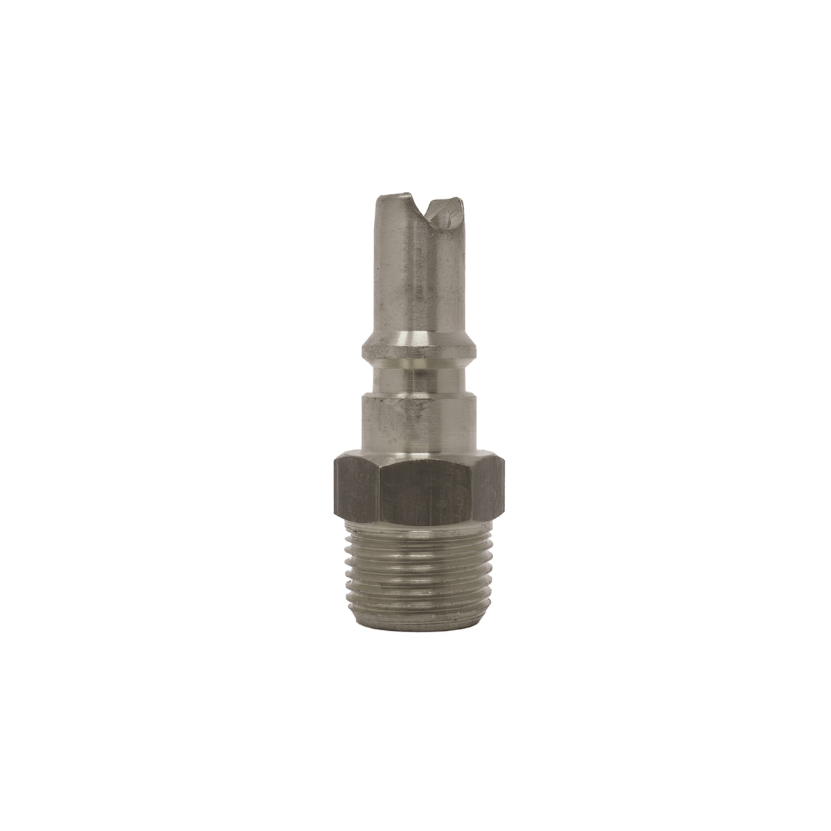 ACD-25M