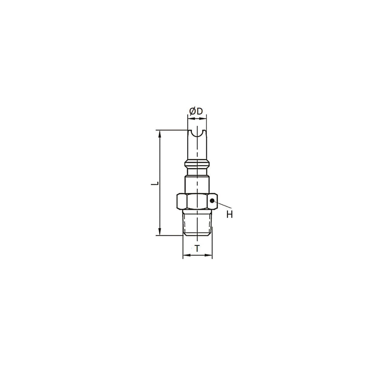 ACD-25M