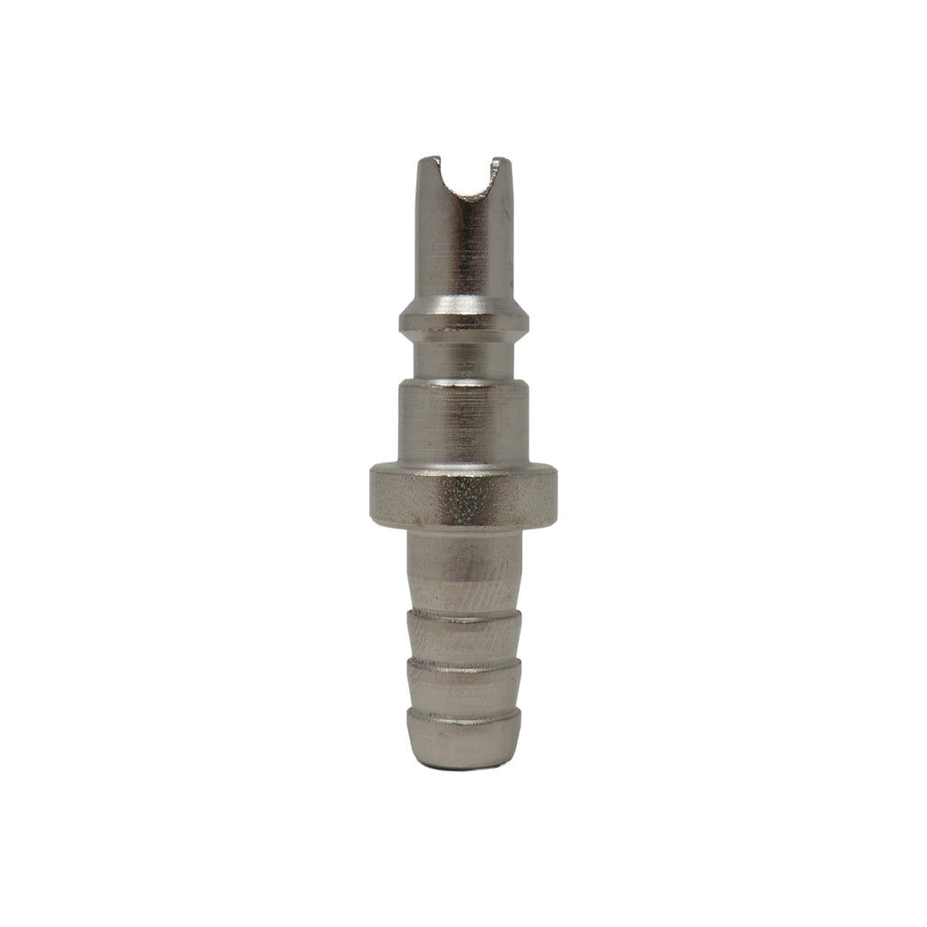 ACD-50E