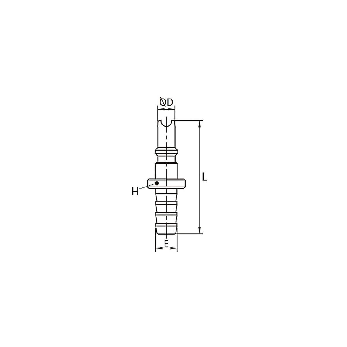 ACD-50E