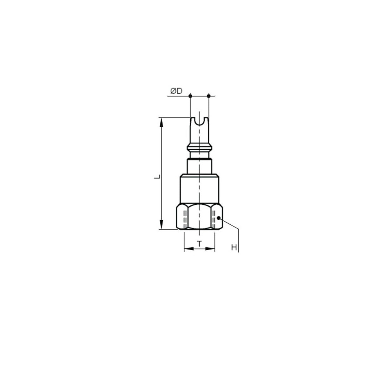 ACLD-50