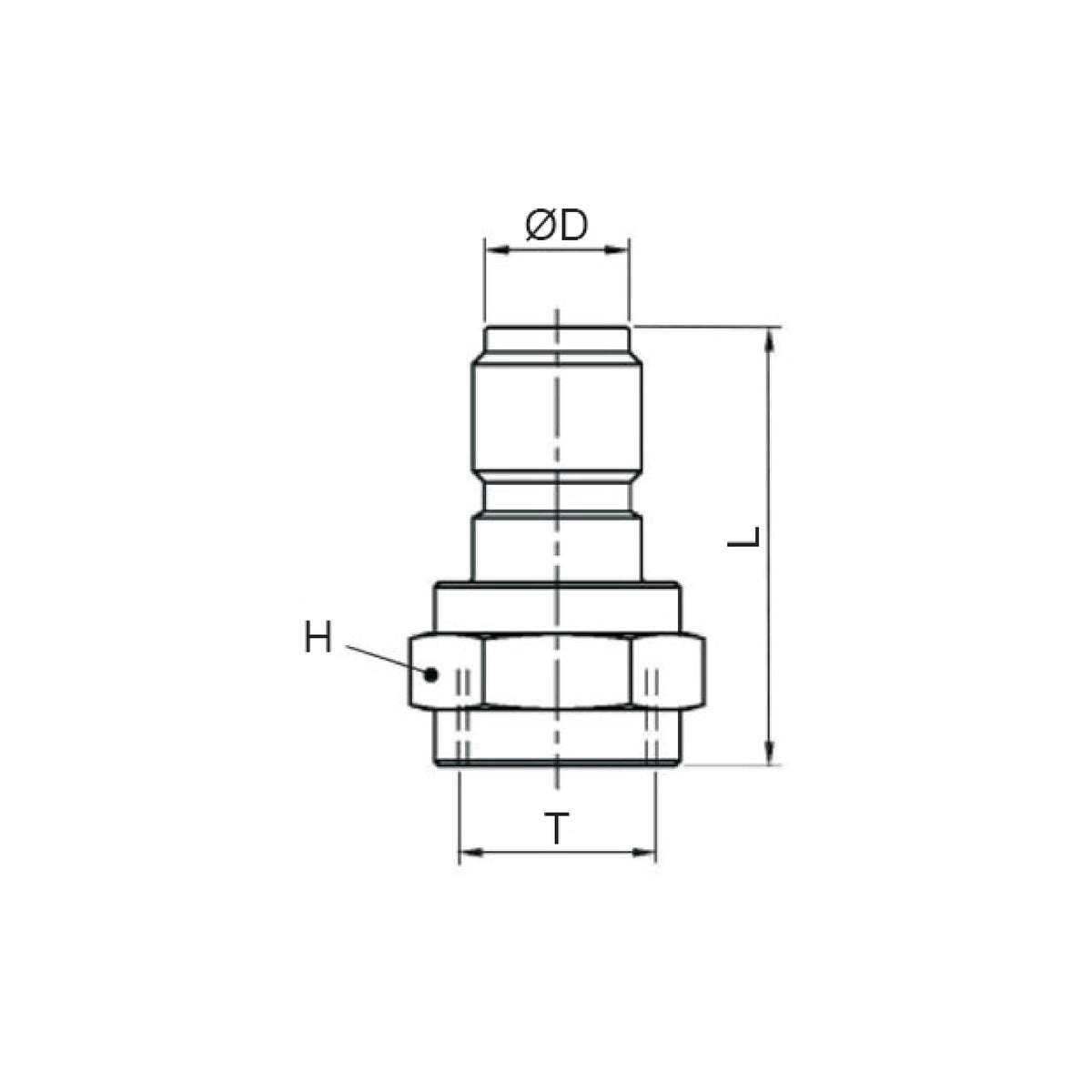 ACRHL12-H