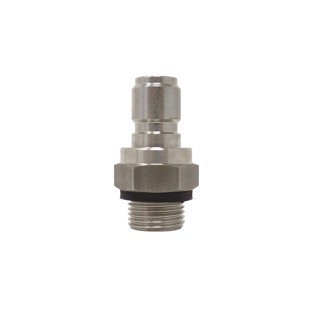 ACRHL12-M-C
