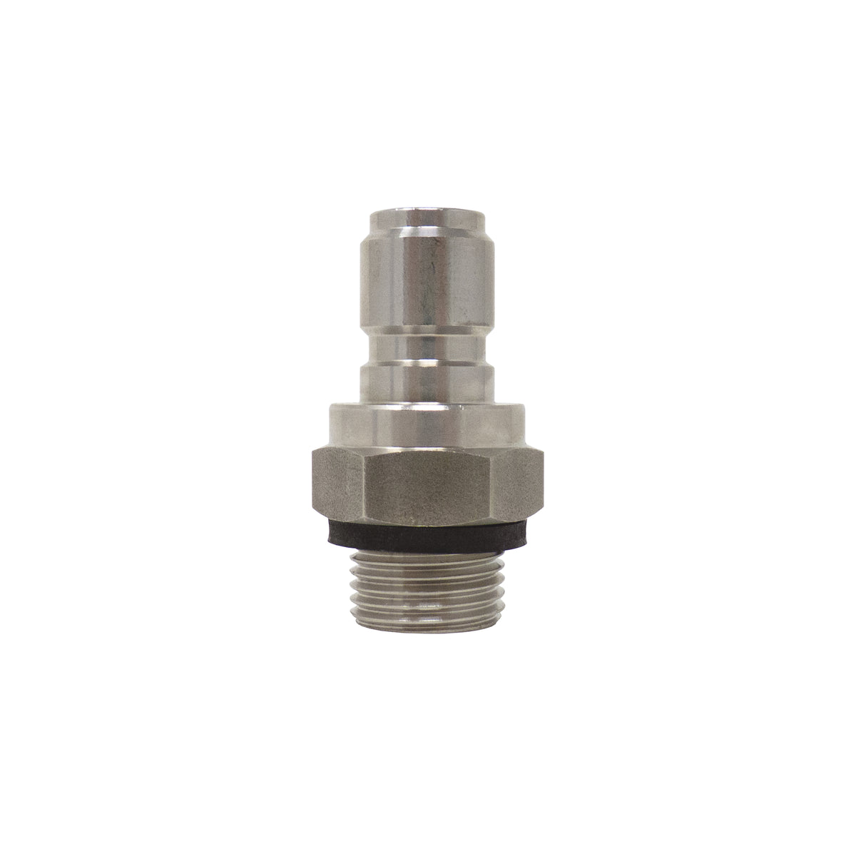 ACRHL12-M-C