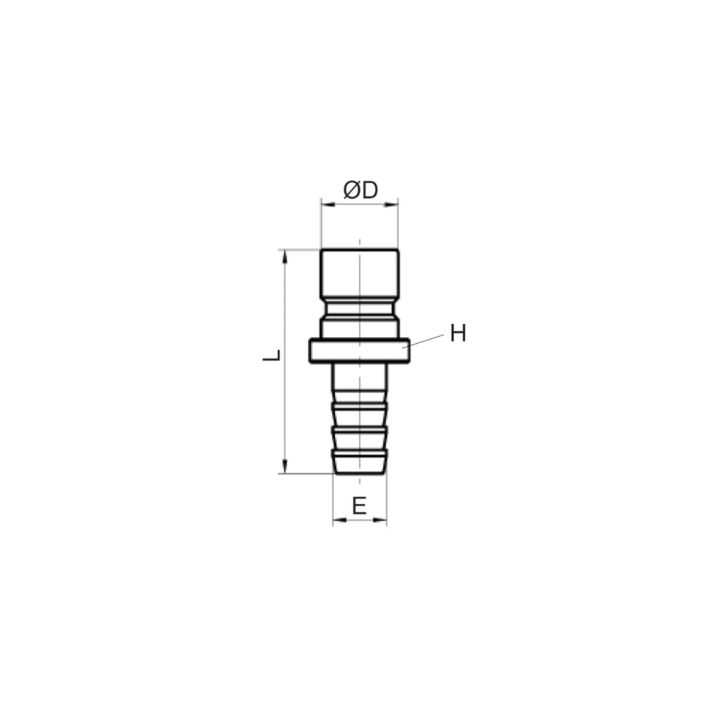 ACRM-55-E