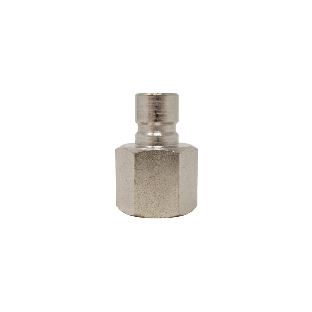 ACRM-55-H