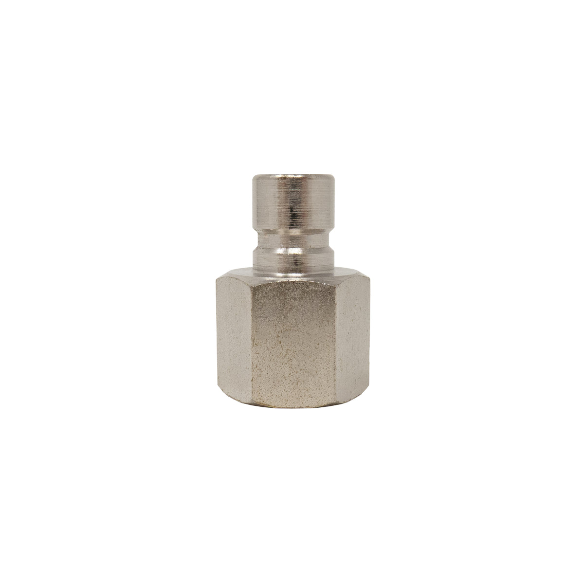 ACRM-55-H