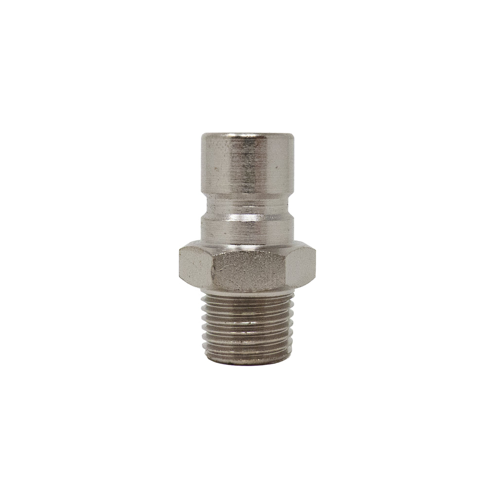 ACRM-55-M