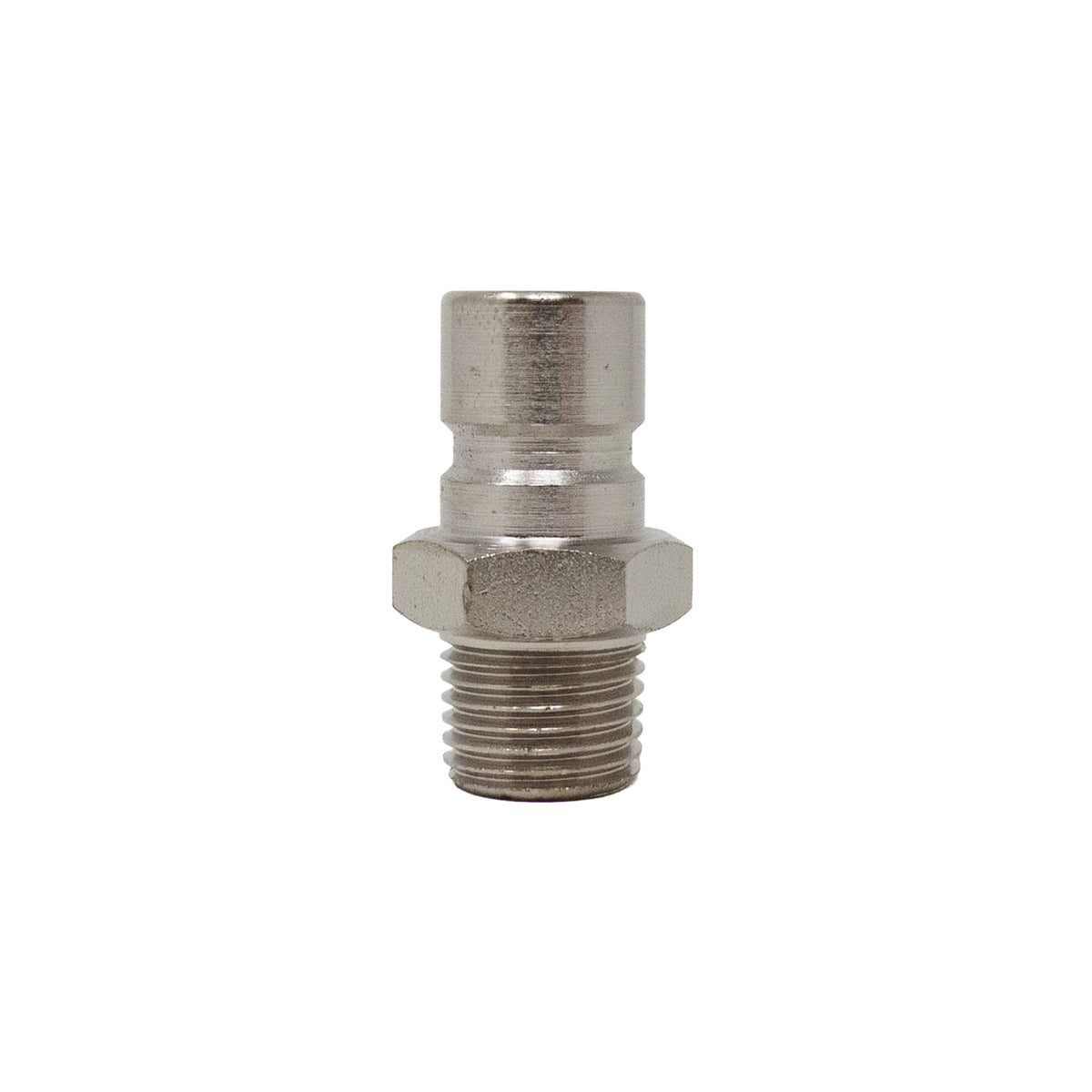 ACRM-55-M