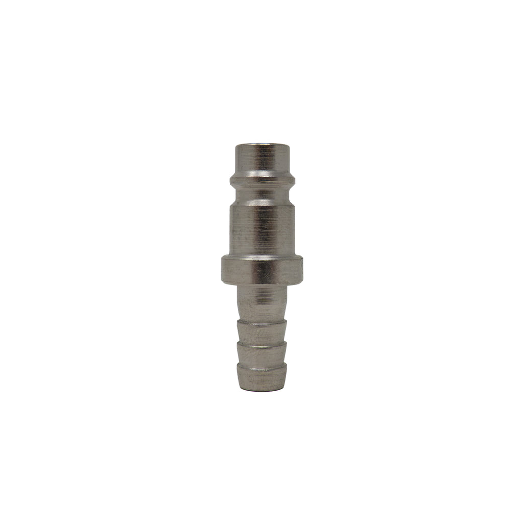 AEU-75E