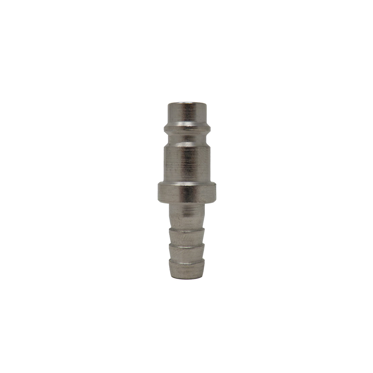 AEU-75E