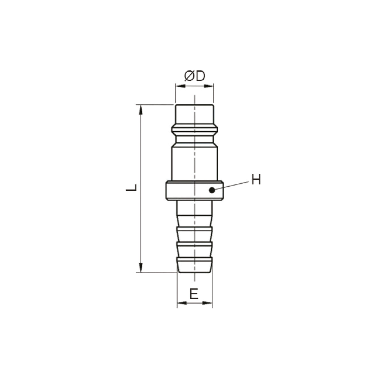 AEU-75E