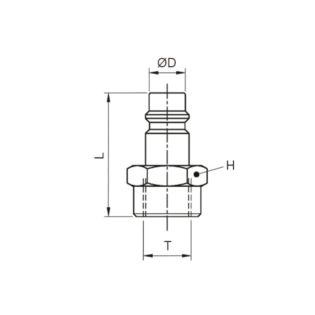 AEU-75H