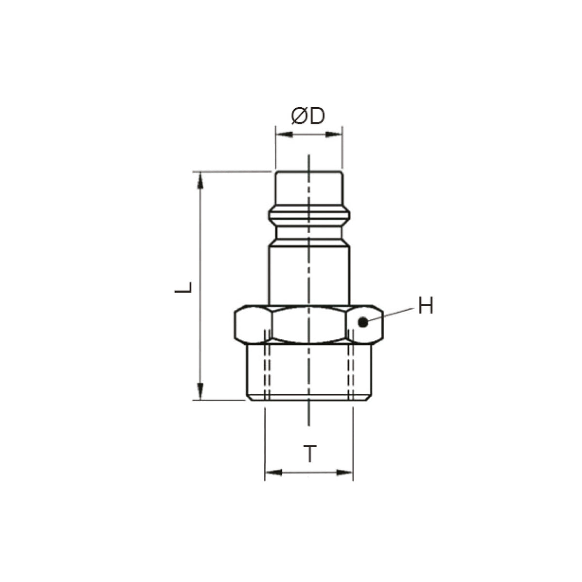 AEU-75H