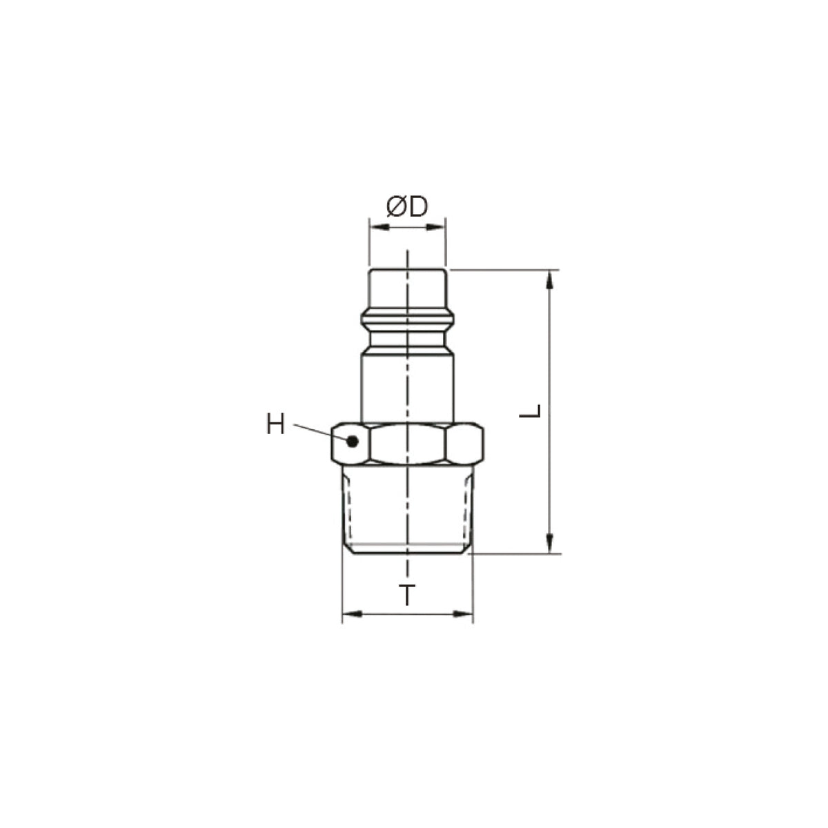 AEU-75M