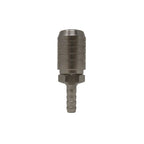 CD-12E