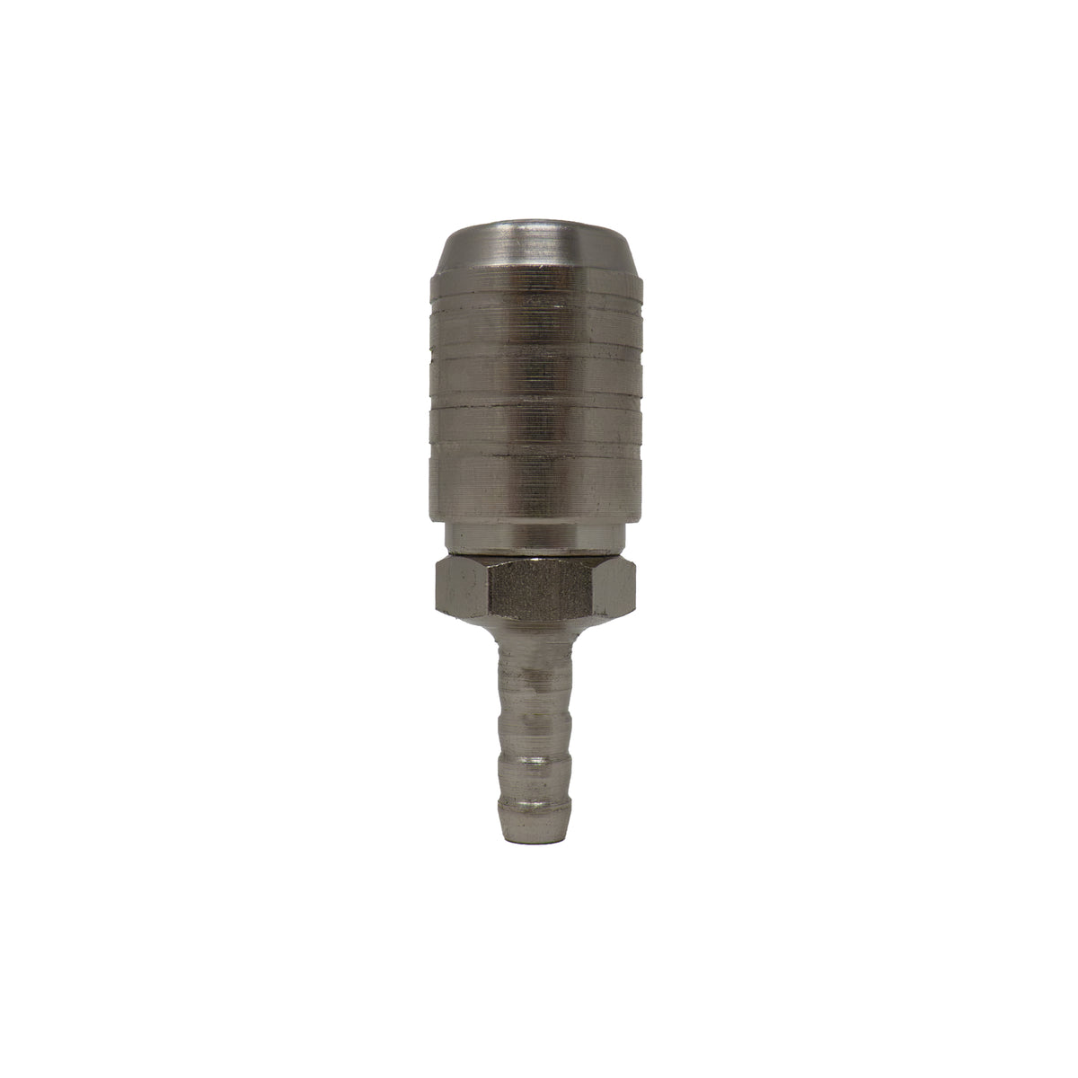 CD-12E
