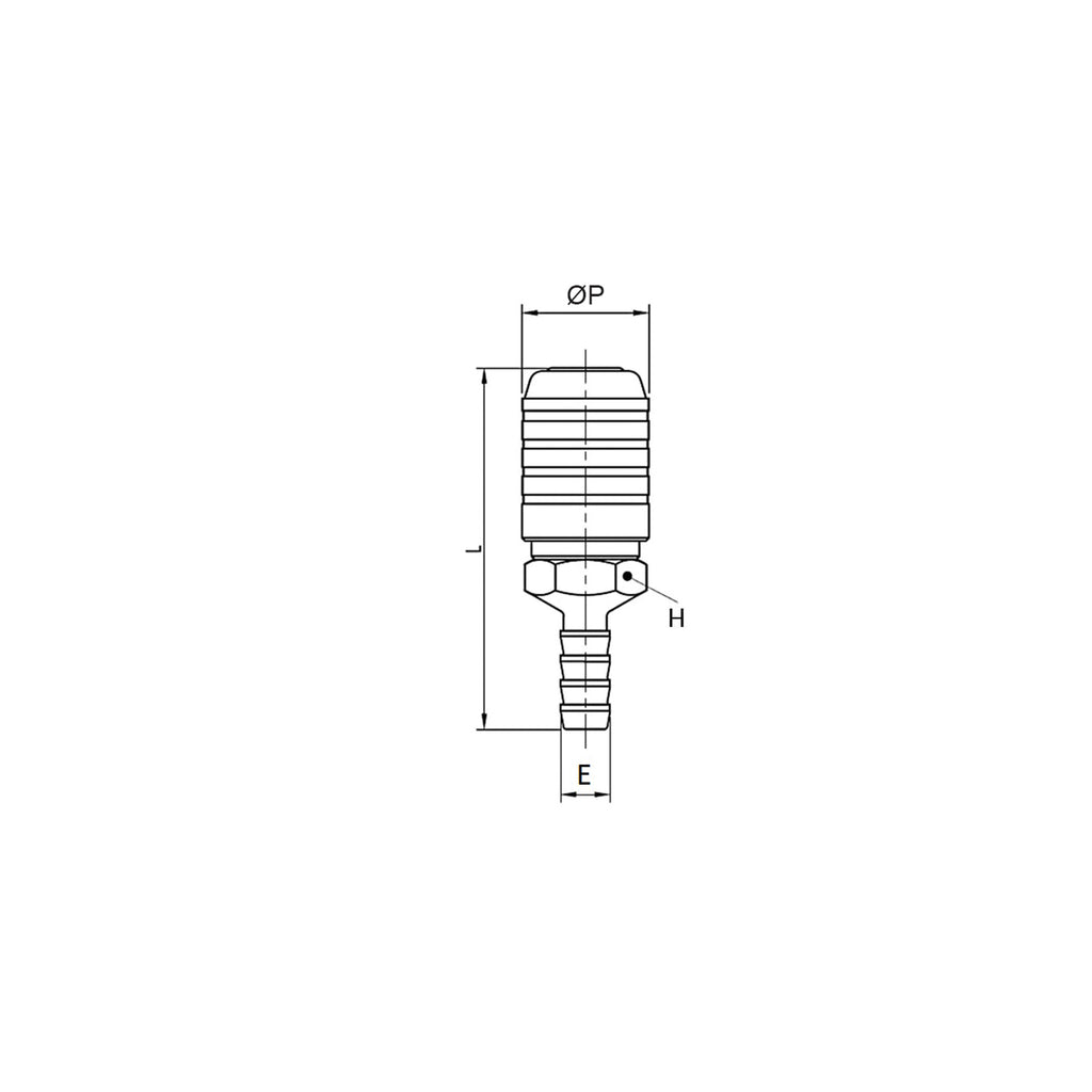 CD-12E
