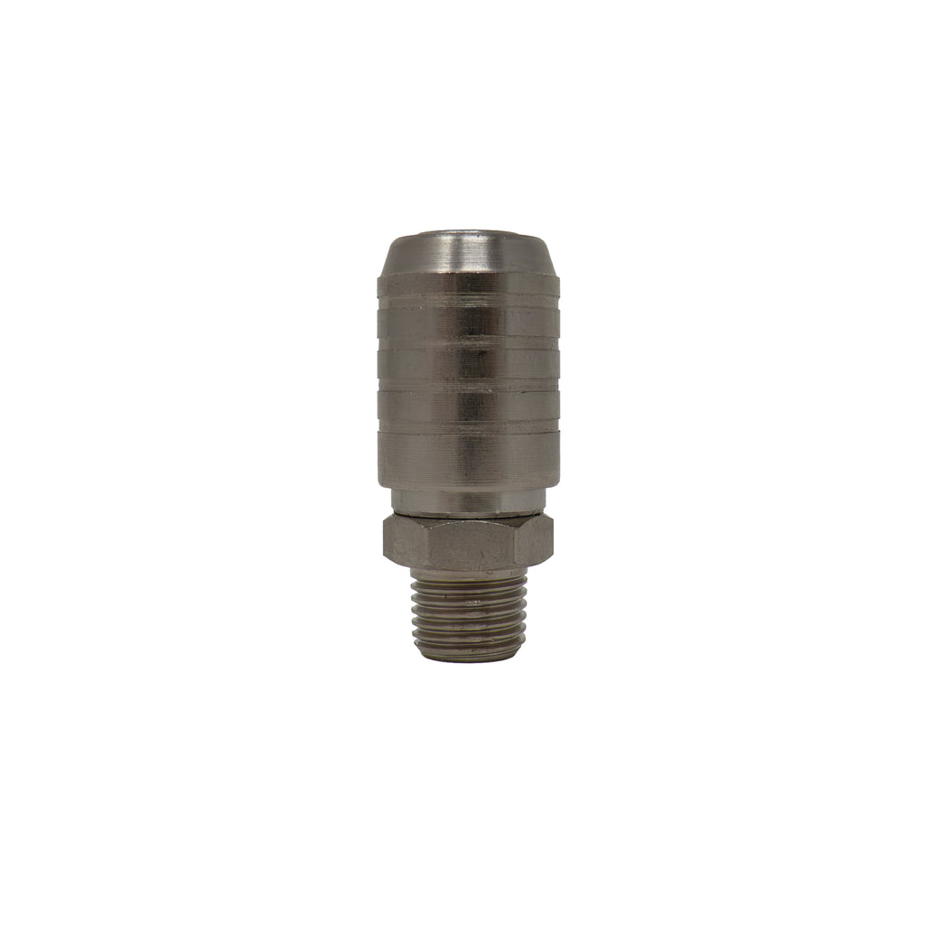 CD-12M