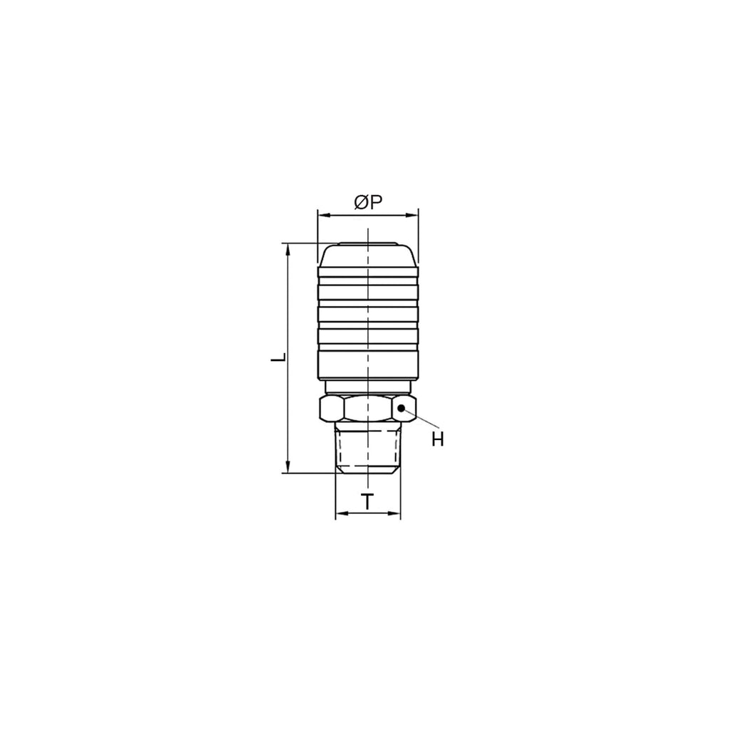 CD-12M