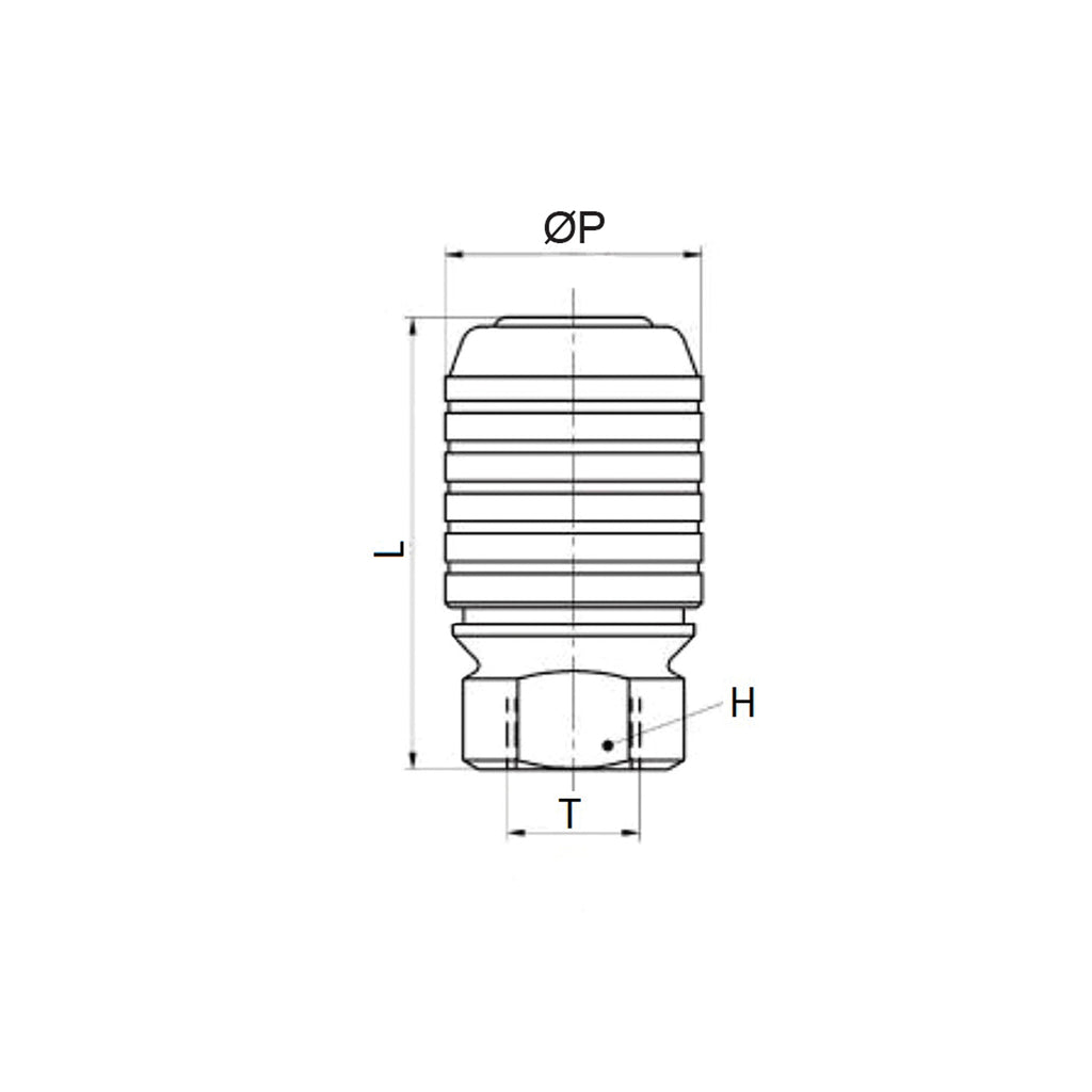 CD-150
