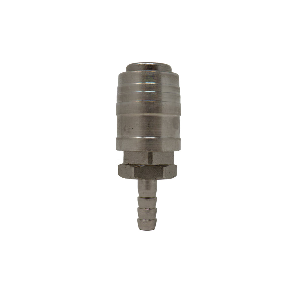CD-25N-E