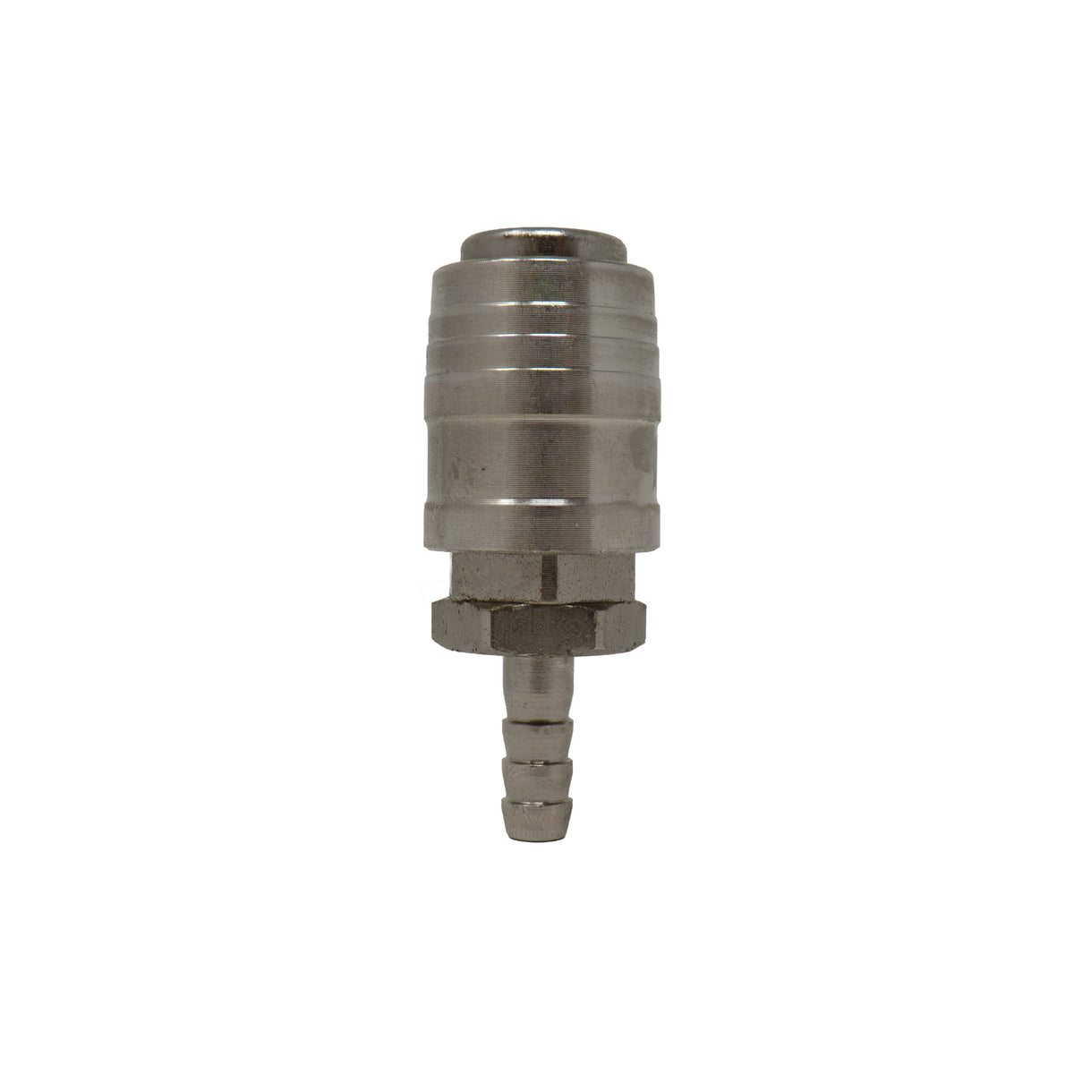 CD-25N-E