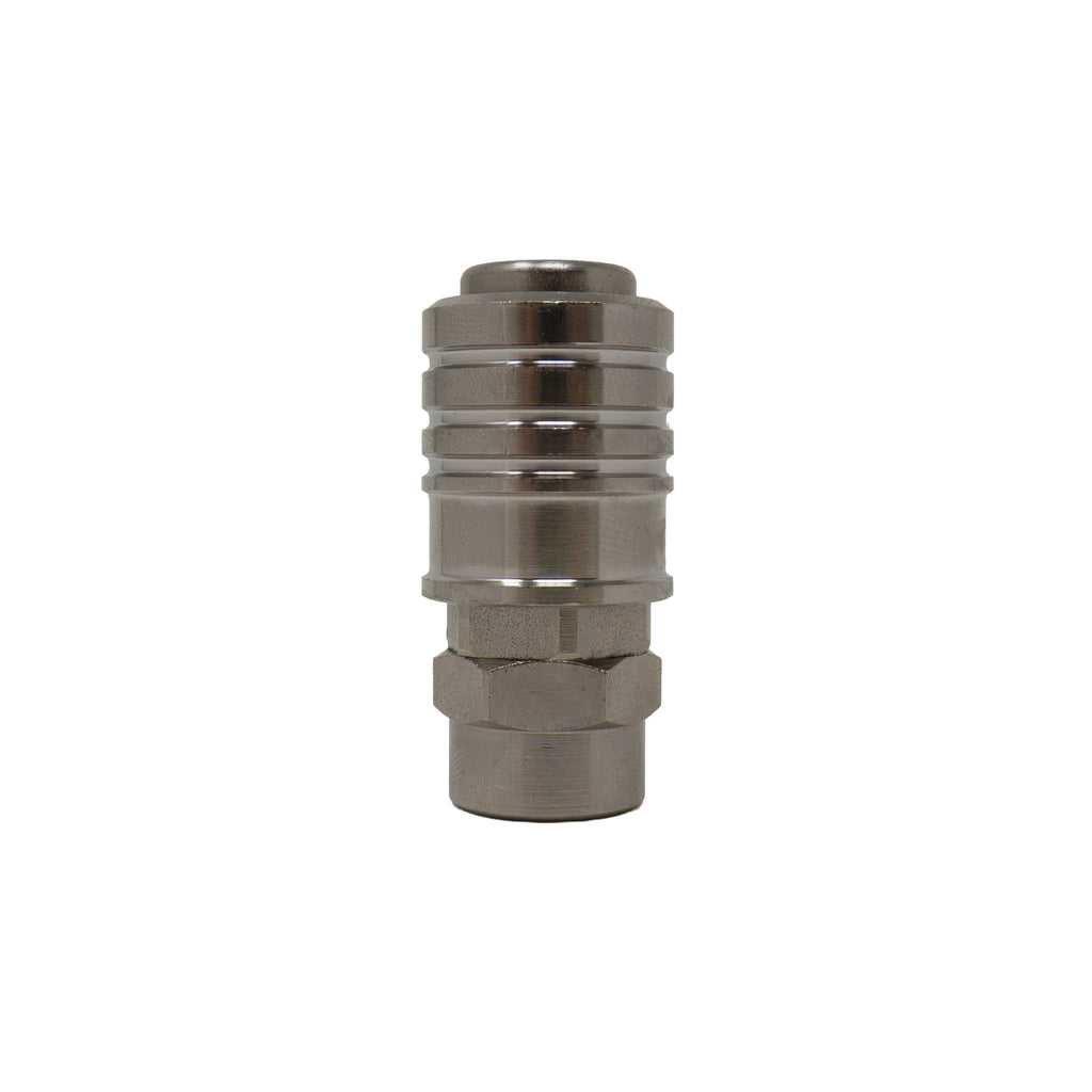 CD-25N-H