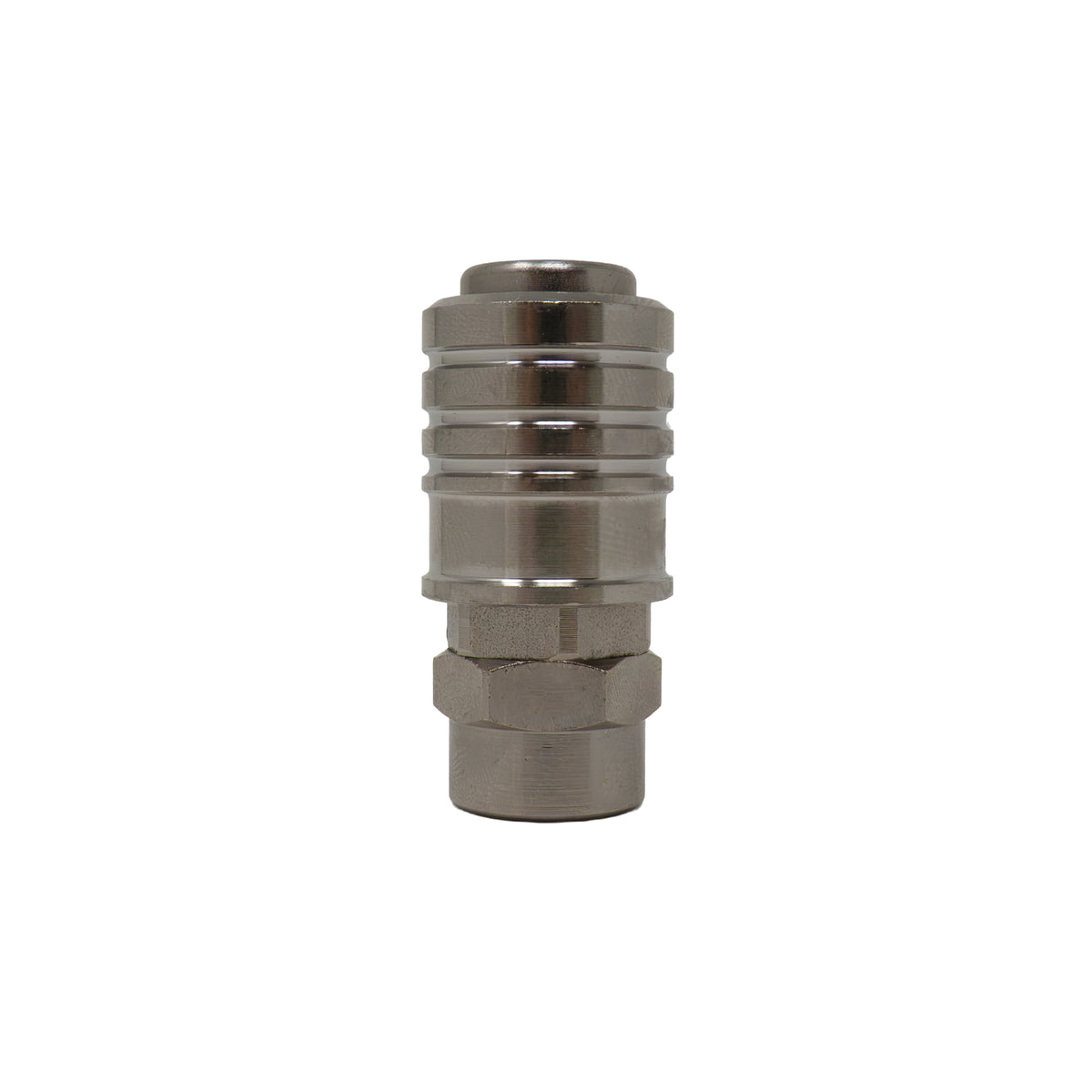 CD-25N-H