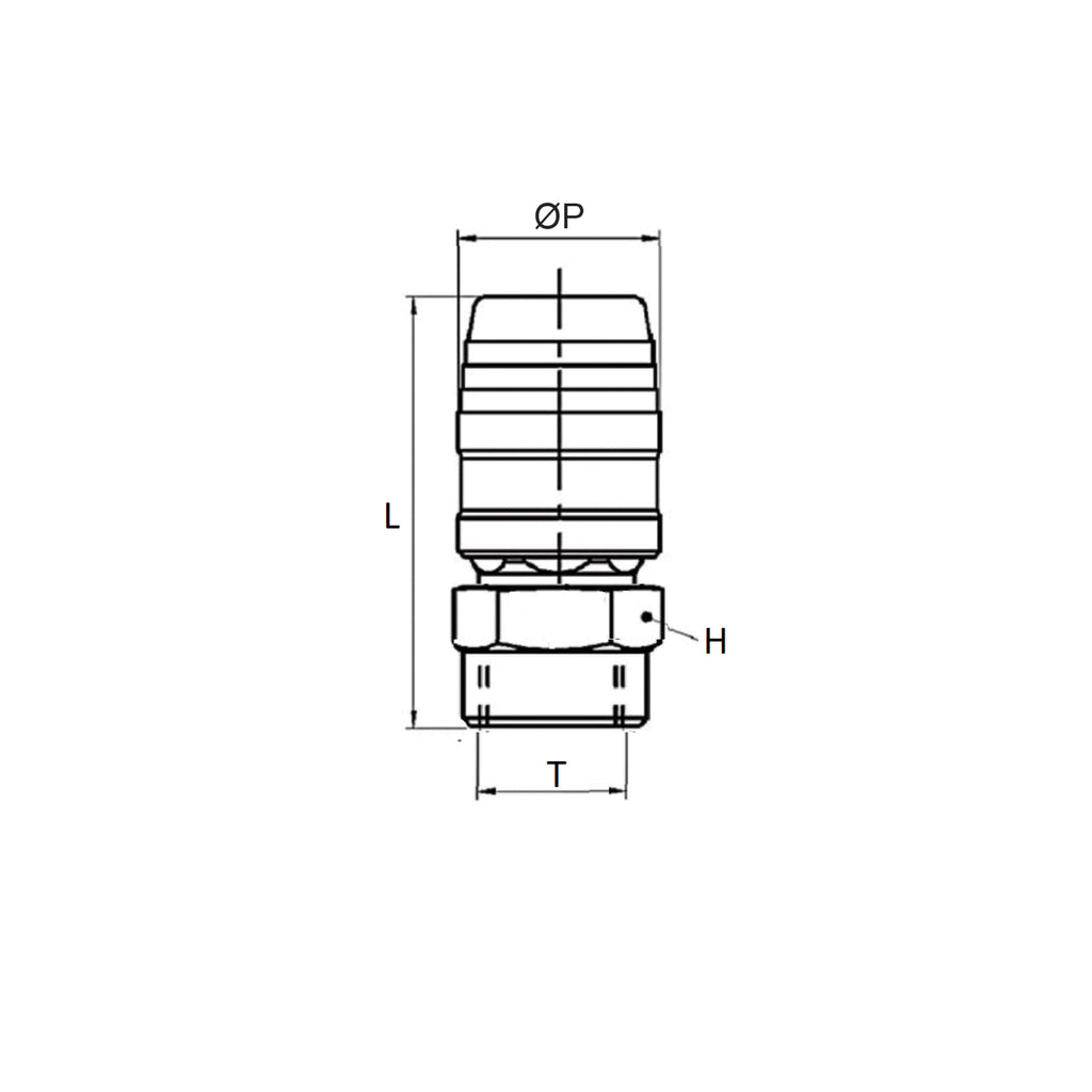 CD-25N-H