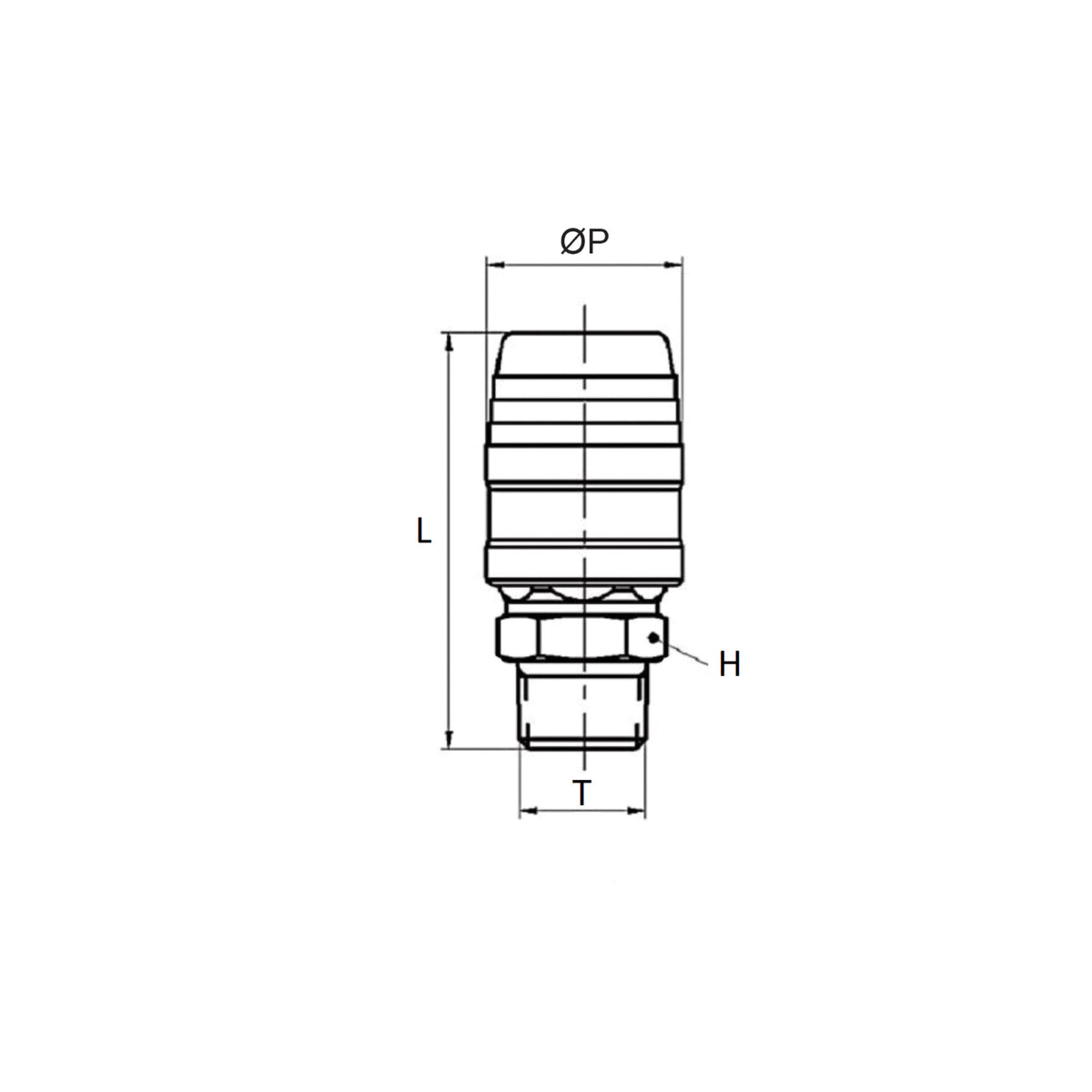 CD-25N-M