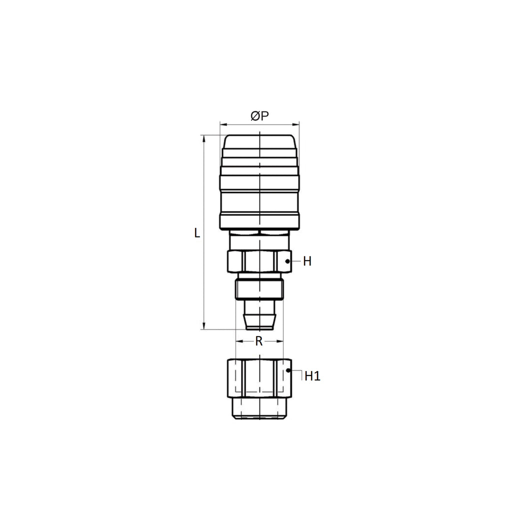 CD-25N-PM
