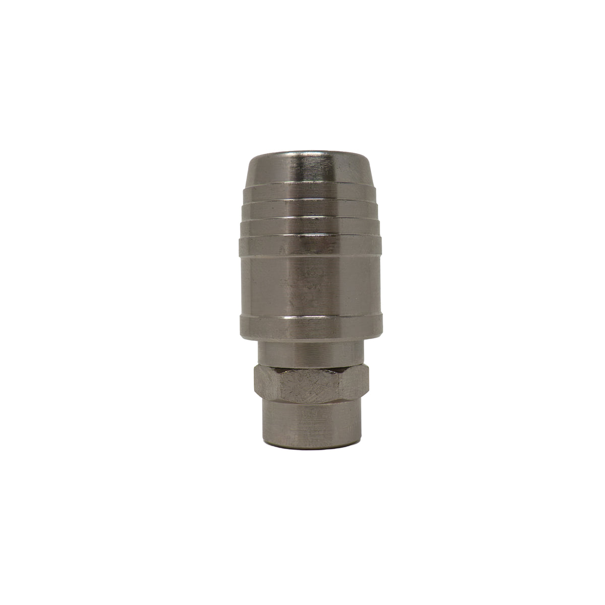 CD-25S-H