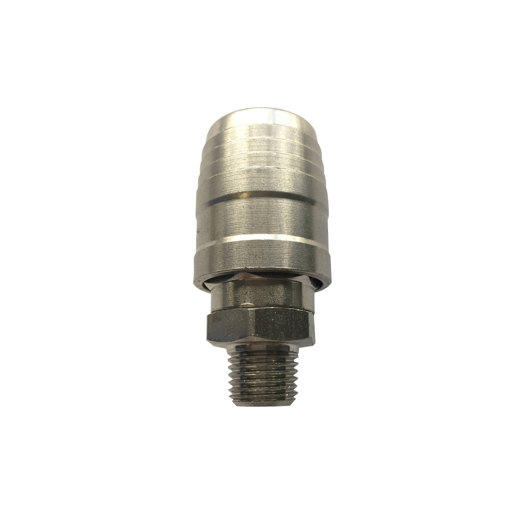 CD-25S-M