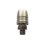 CD-25S-M