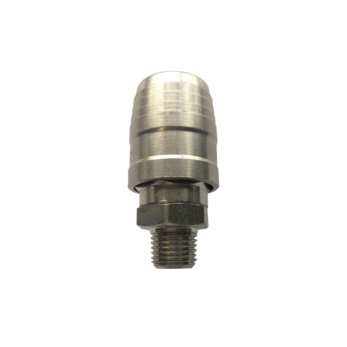 CD-25S-M