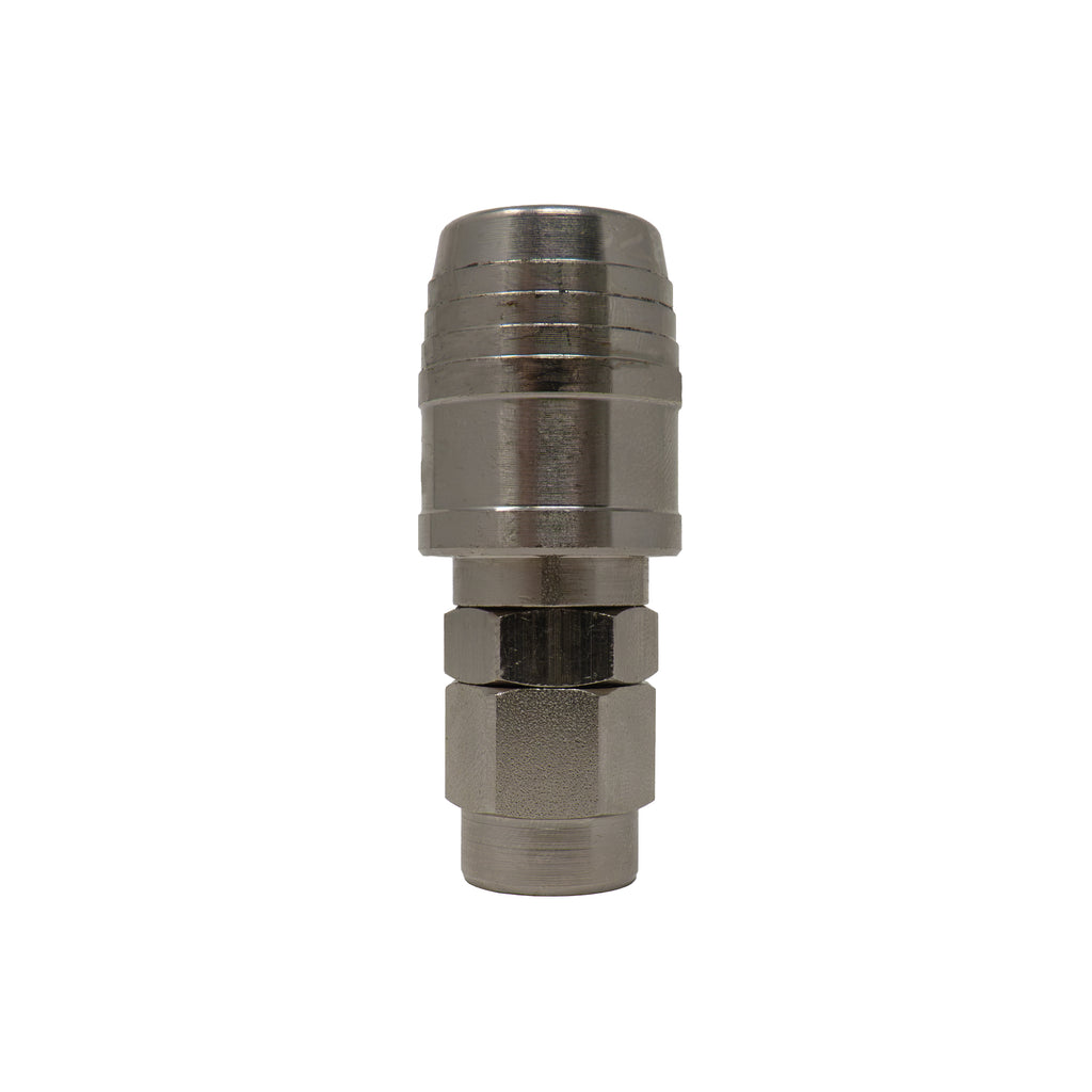 CD-25S-PM