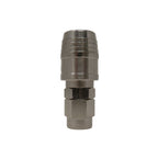 CD-25S-PM