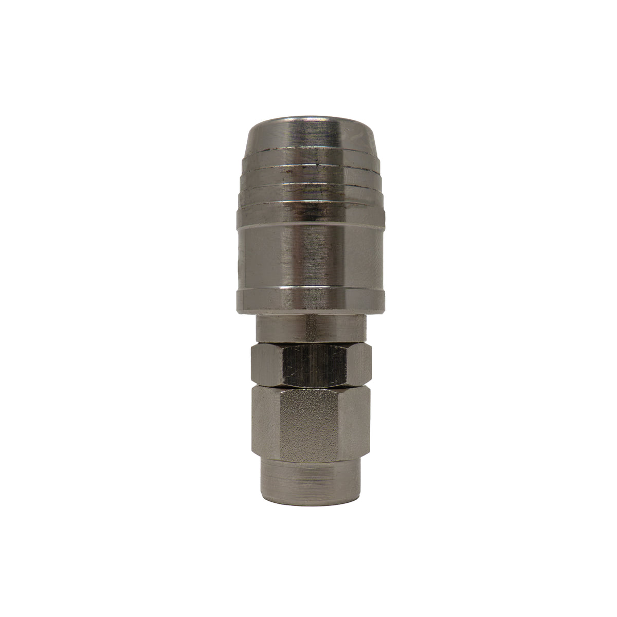 CD-25S-PM