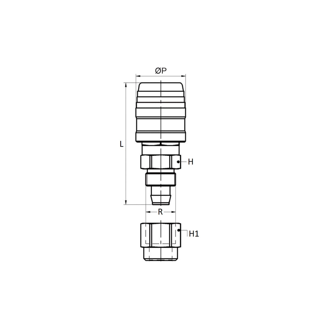 CD-25S-PM