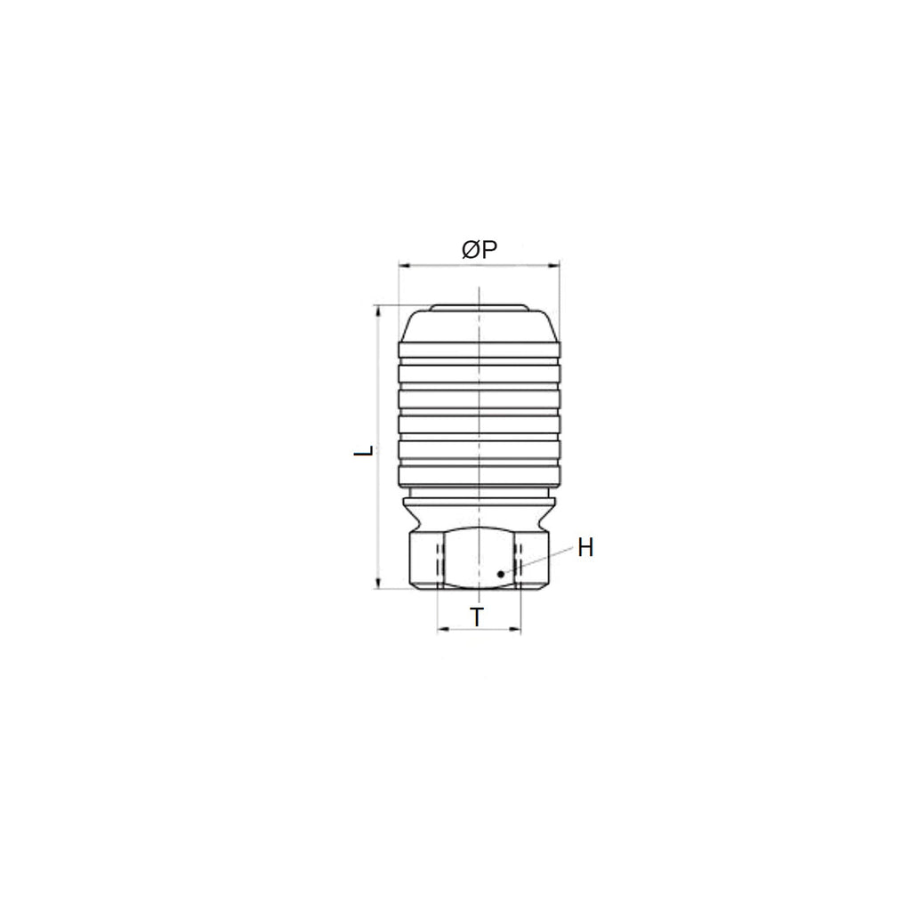 CD-25